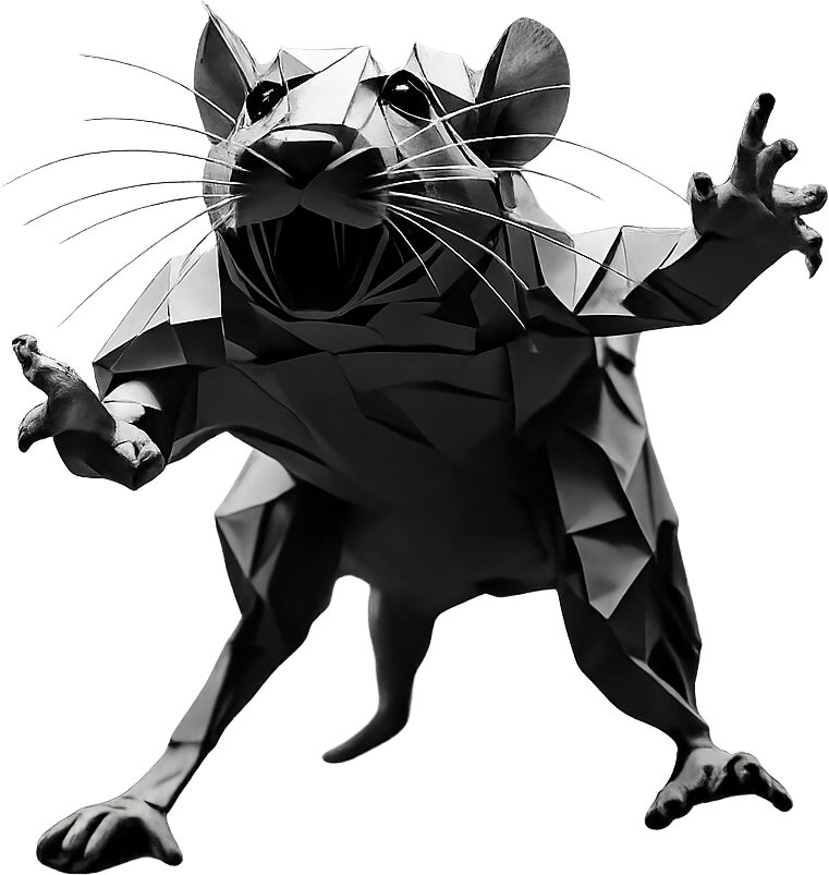 Декоративна ілюстрація